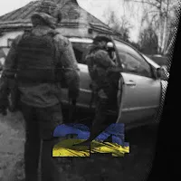 Krbk — 24 — обложка