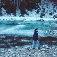 Krbk — Эверест (Feat. Sимптом) — обложка