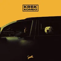 Krbk — Комбо — обложка